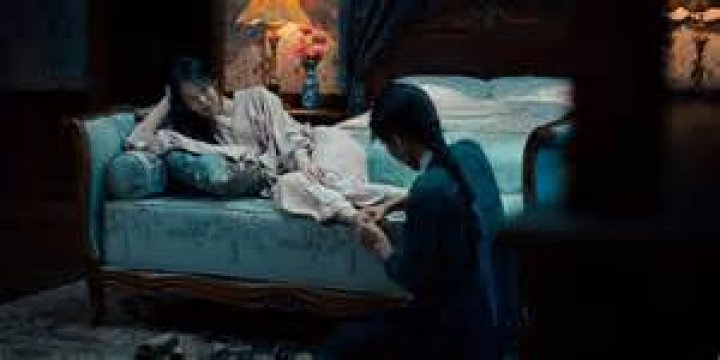 Unveiling The Enigmatic World Of Kim Min Hee