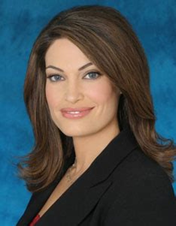 Exploring Kimberly Guilfoyle's Nationality: A Deep Dive