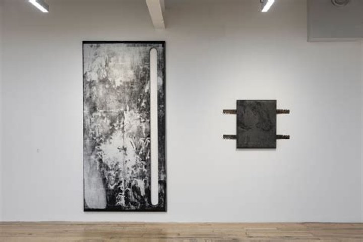 Unraveling The Secrets Of The Kunstler Cluster: A Comprehensive Guide