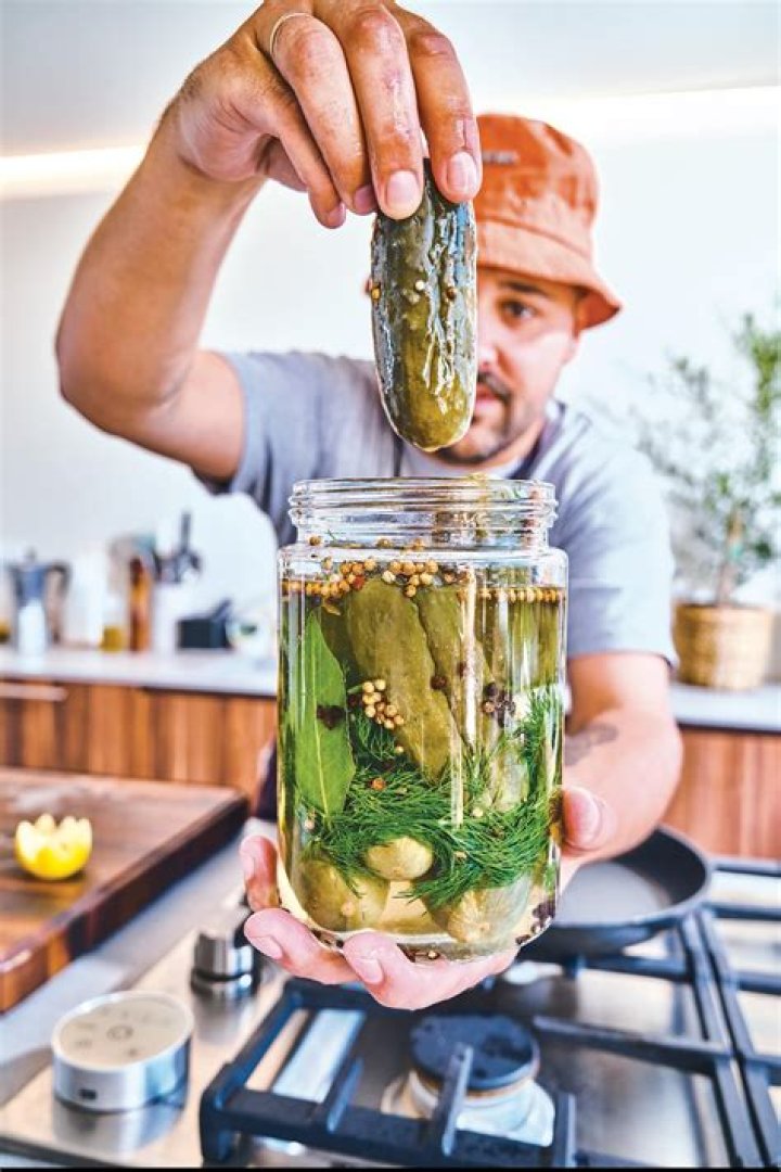 The Ultimate Guide To Laurent Dagenais On Wikipedia