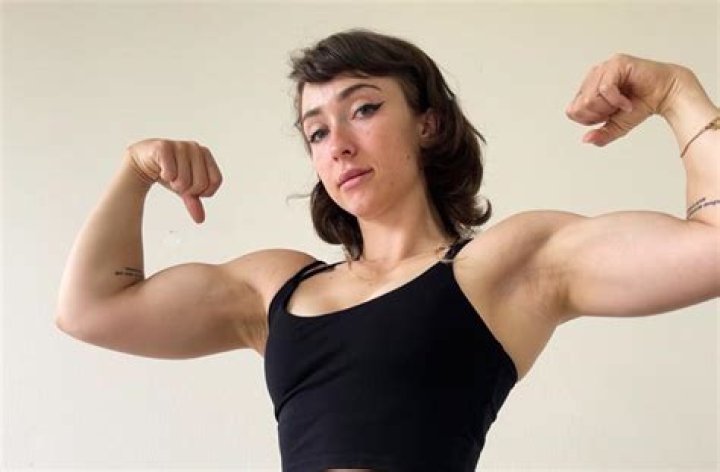 The Ultimate Guide To The Perfect Lean Beef Patty Age