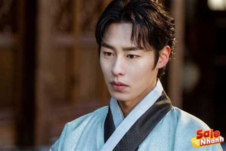 Exploring The Cinematic World Of Lee Jae-wook: A Journey Through His Movies