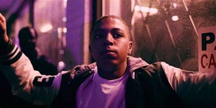 The Impact Of Leon's Role In Creed III