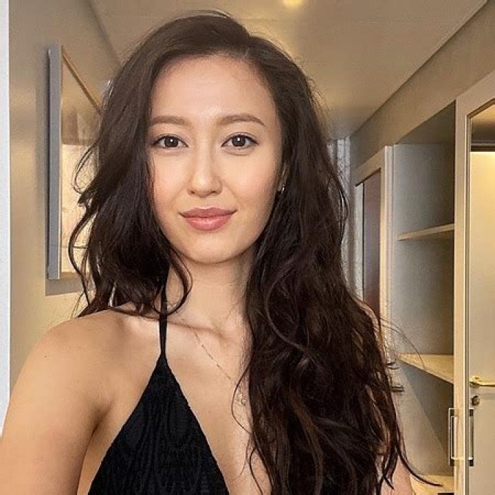 Unraveling The Mystery Of Level Blue TikTok