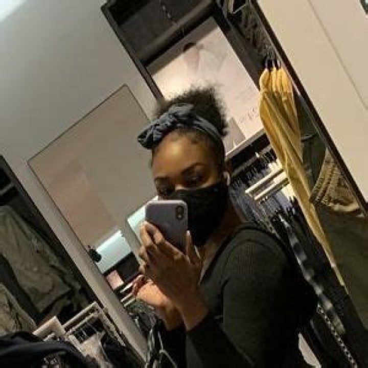 Unveiling The World Of Liliwashere: A Multifaceted Talent