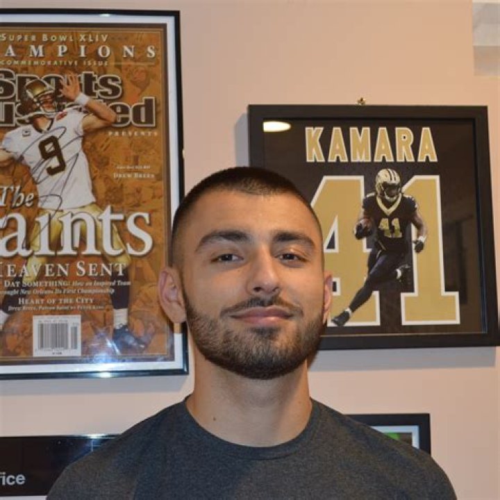 Lily NASCAR: A Rising Star In The Racing World