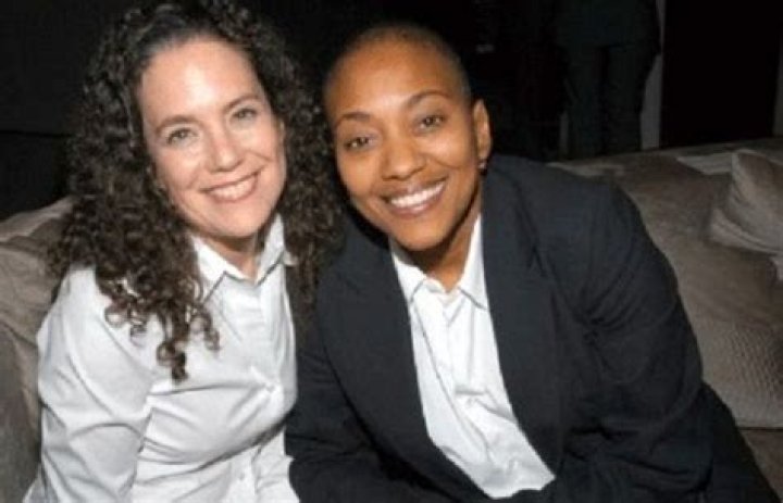 Unveiling The Life And Legacy Of Lisa Hintelmann