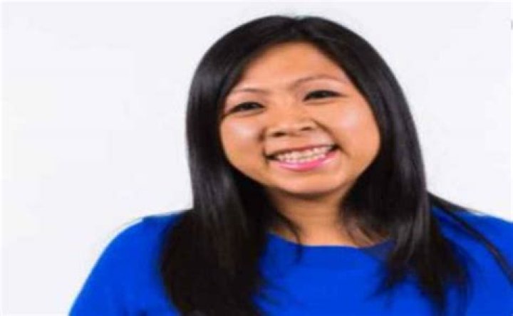 The Ultimate Guide To Loann Kaji: Tips And Tricks For Success