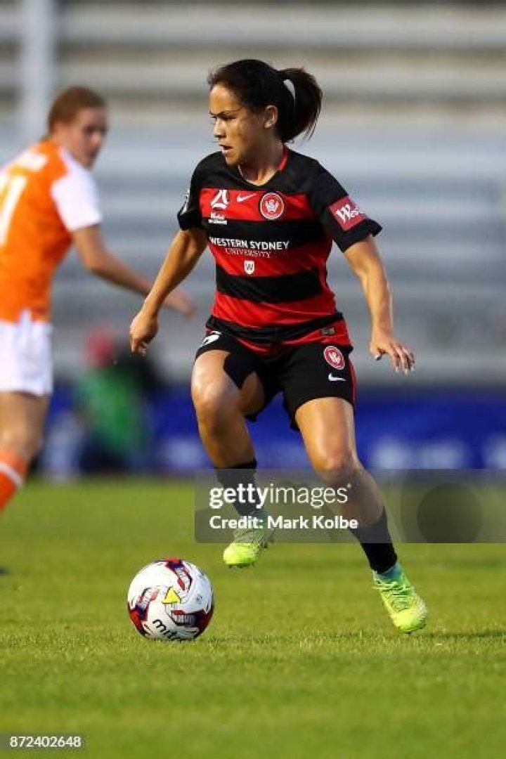 Lo'Eau Labonta Salary: How Much Do They Make?