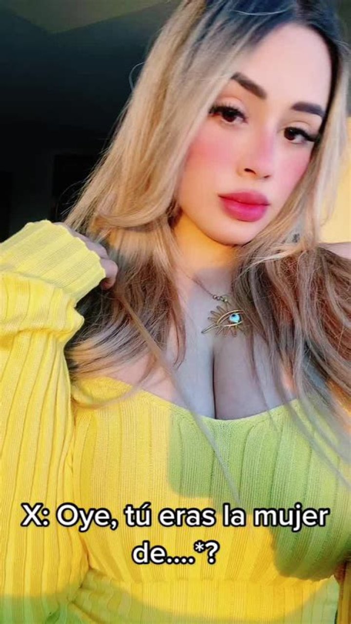 Exploring The Heartwarming Journey Of LoveBabySarah