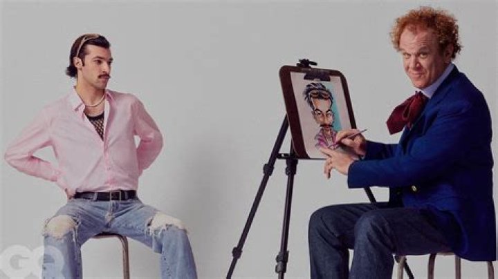 Exploring The Enigma Of LoveLeo: The Rising Star