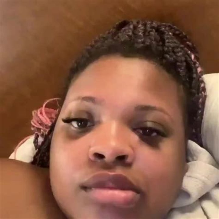 The Ultimate Guide To Lovelypeaches: All You Need To Know And More