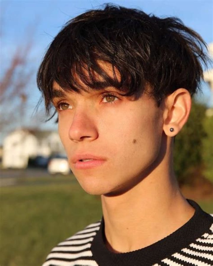 Meet Lucas Dobre: The King Of TikTok