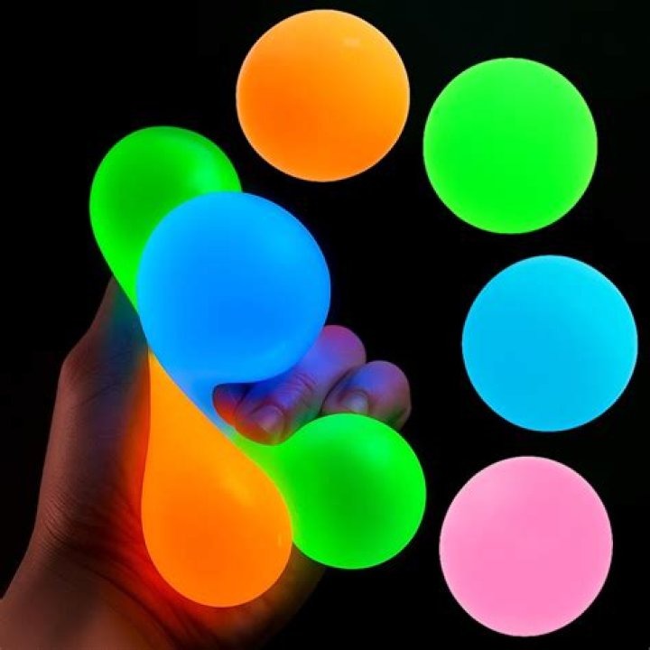 Lumiballs Review: The Ultimate Guide To Fun And Functionality