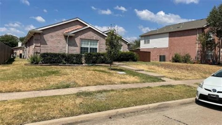 Lyian Sherwani Drowning: A Shocking Tragedy