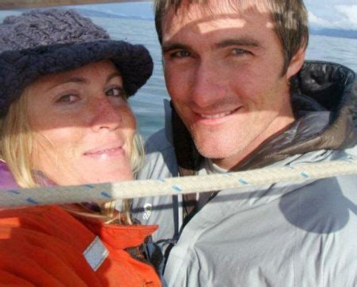 Meet The Rising Star: Maciah Bilodeau, A Talent To Watch