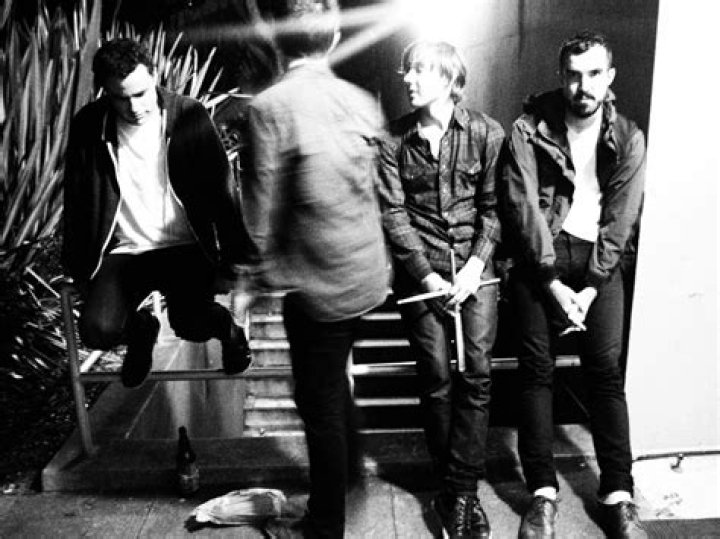 Unraveling The Enigma Of Mahgeetah Meaning