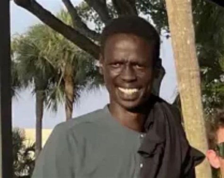 Urgent News: Makuach Yak Still Missing, Authorities Seek Public Assistance