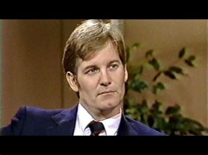 The Ultimate Guide To Marc Christian: Wiki, Biography, And More