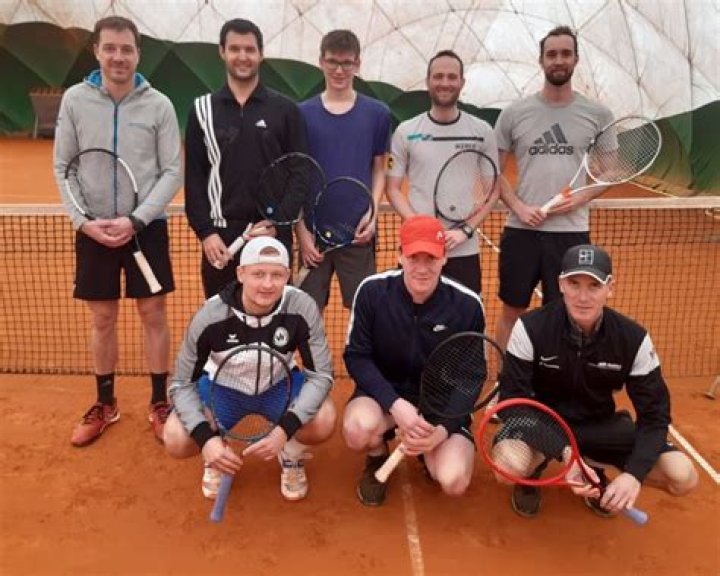 The Ultimate Guide To Mark Buam: Everything You Need To Know