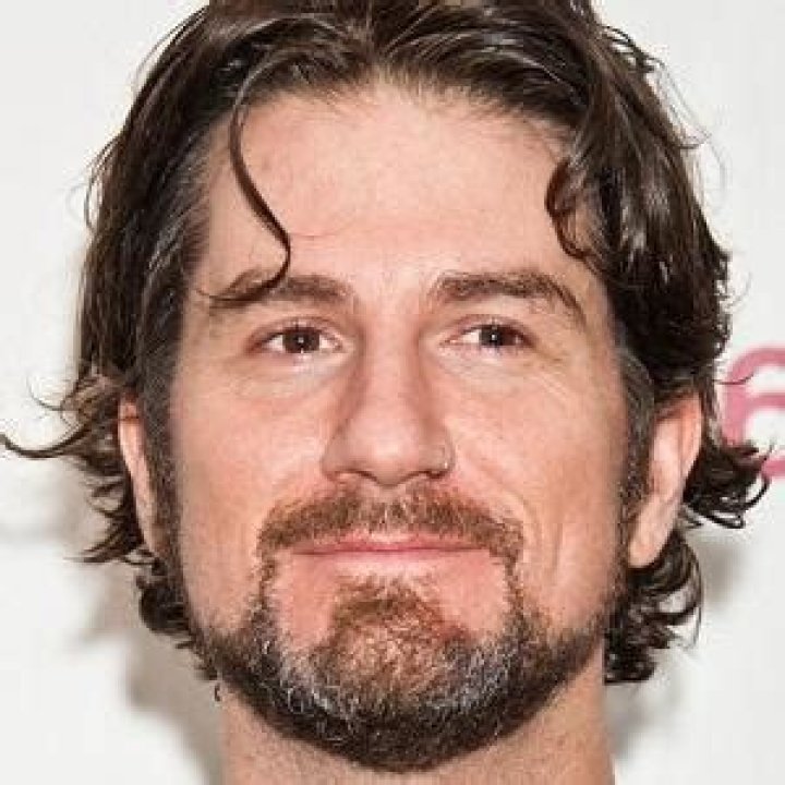 Uncovering The Mystery Of Matt Nathanson's Height