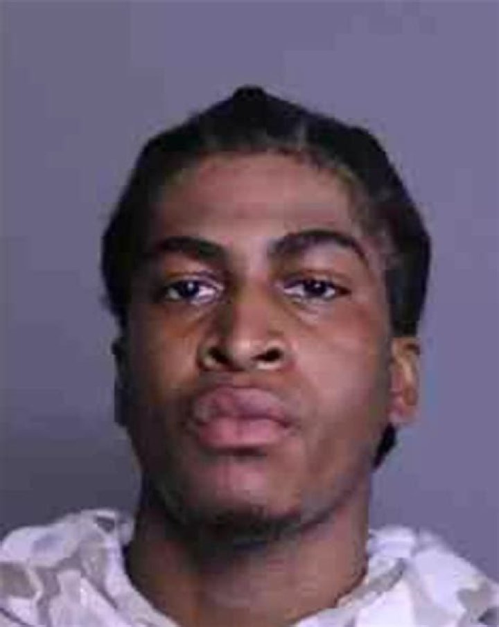 Discovering Maurice Skeen: A Pillar Of Albany, NY