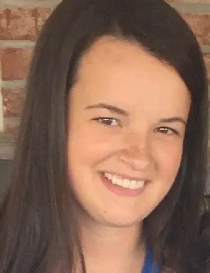 Exploring The Life And Career Of Megan Chuisano