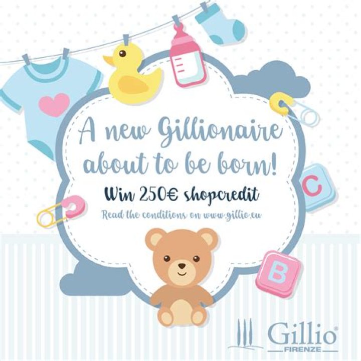 MellaBaby: A Unique Journey Into Parenting And Childcare