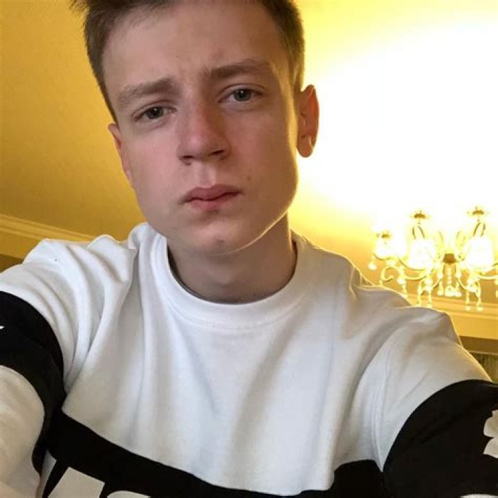 Mellstroy: The Unveiling Of A Multifaceted Empire