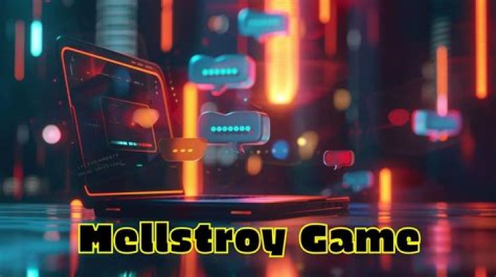 Unveiling The Mystery: Understanding 