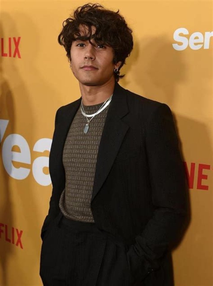 Michael Cimino: The Visionary Behind The Lens