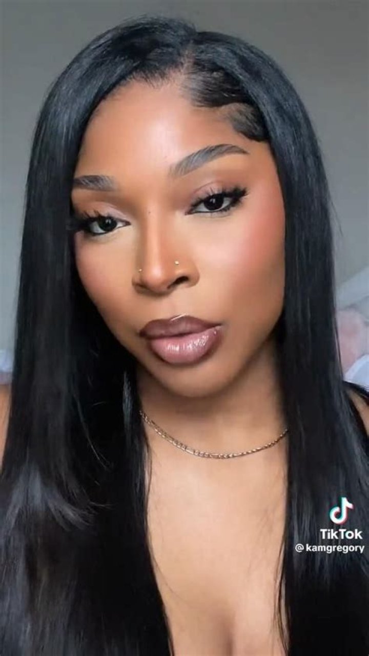 Exploring The Vibrant Culture Of Midwest X Melanin