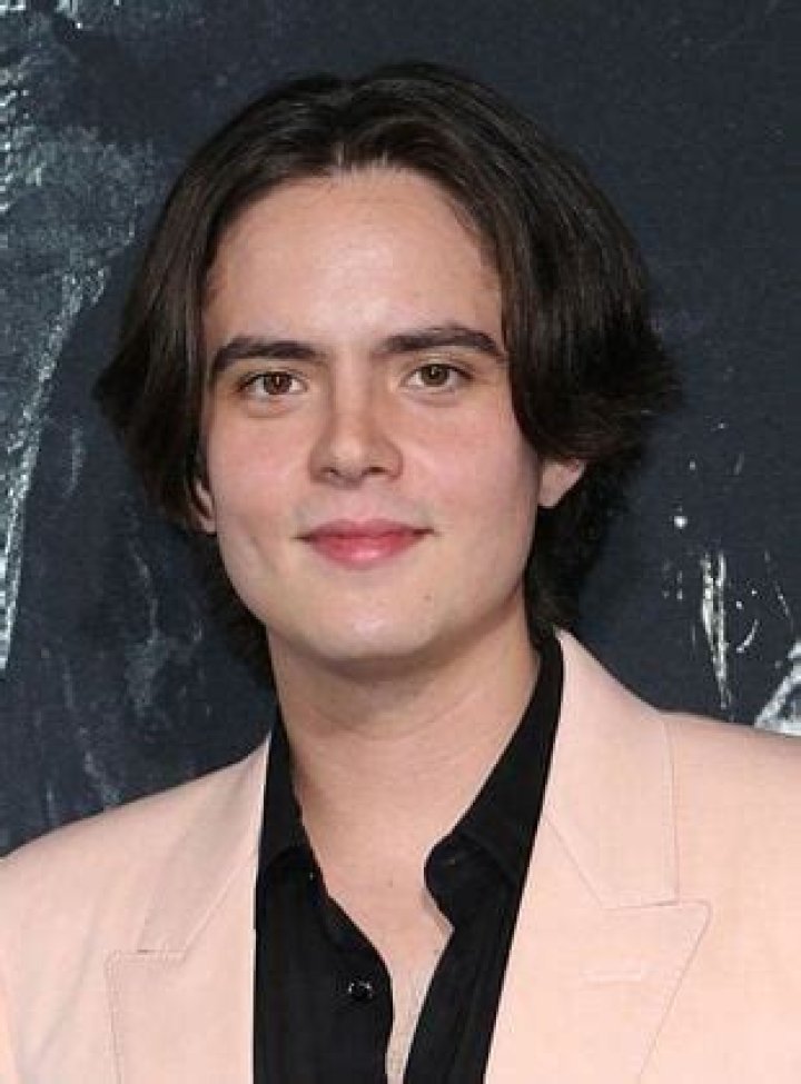 Unveiling The Life And Legacy Of Miles Guthrie Tomalin Robbins