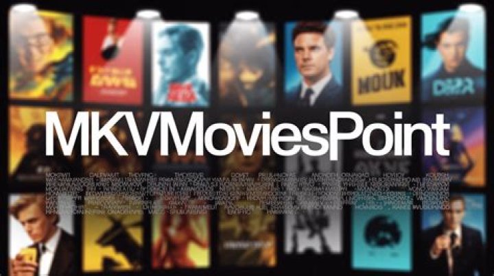 Discovering Mkvmoviespoint 2021: Your Ultimate Movie Hub