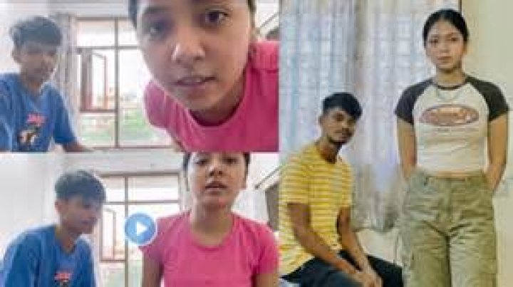 Unraveling The Controversy Surrounding MMS Leaked Video