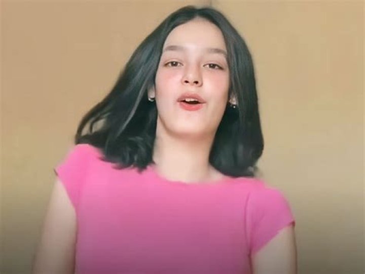 MMS Leaked Videos: Unveiling The Hidden Truths