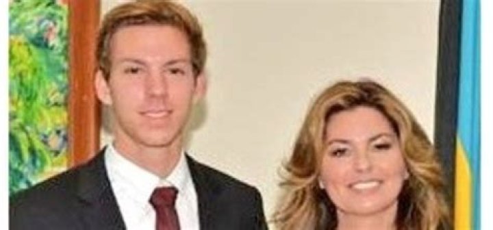 Mutt Lange's Son: The Legacy Of A Music Icon