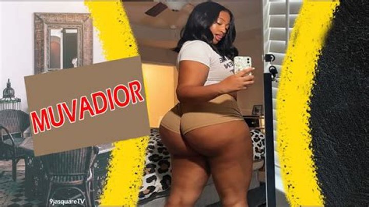 Muvadior: The Unveiling Of A Unique Concept In Modern Culture