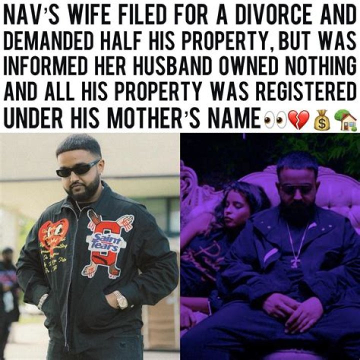 Discover Your Nav Girlfriend: The Ultimate Guide