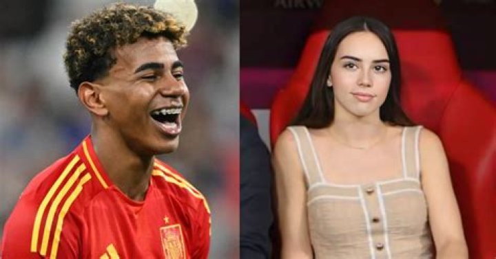 Discovering The Financial Landscape: The Net Worth Of Lamine Yamal