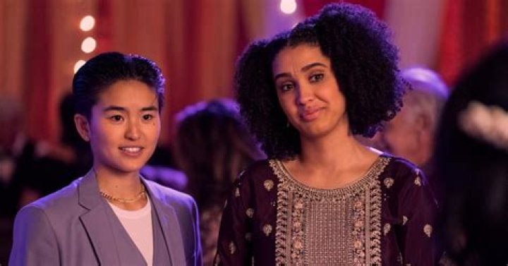 The Ultimate Guide To Fabiola And Addison In 