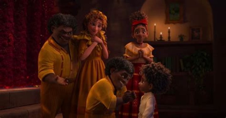 Unraveling The Legacy Of Nick Madrigal's Parents