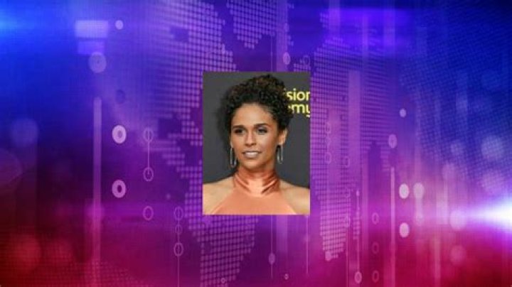 Unveiling Nicole Henry's Remarkable Net Worth And Financial Status