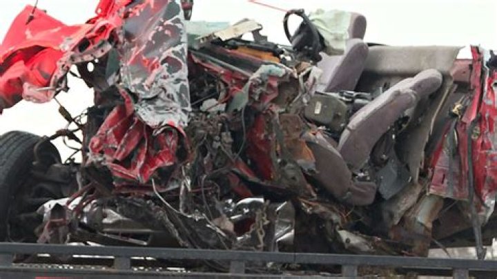 Nikki Catsouras: A Tragic Accident That Shook A Family