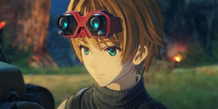 Exploring The Enigma Of Николь Шалхуб: A Multifaceted Personality