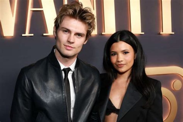 Noah Lalonde And Nikki Rodriguez: A Timeline Of Their Romance