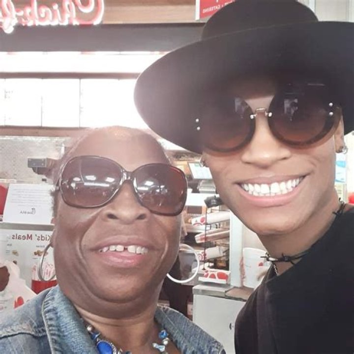 Unraveling Norman Freeman's Gender Identity: Insights And Analysis