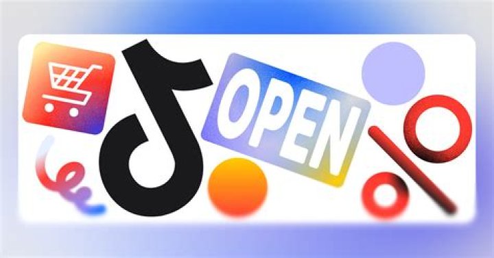 Unlocking The Digital Marketplace: How To Open A TikTok Shop