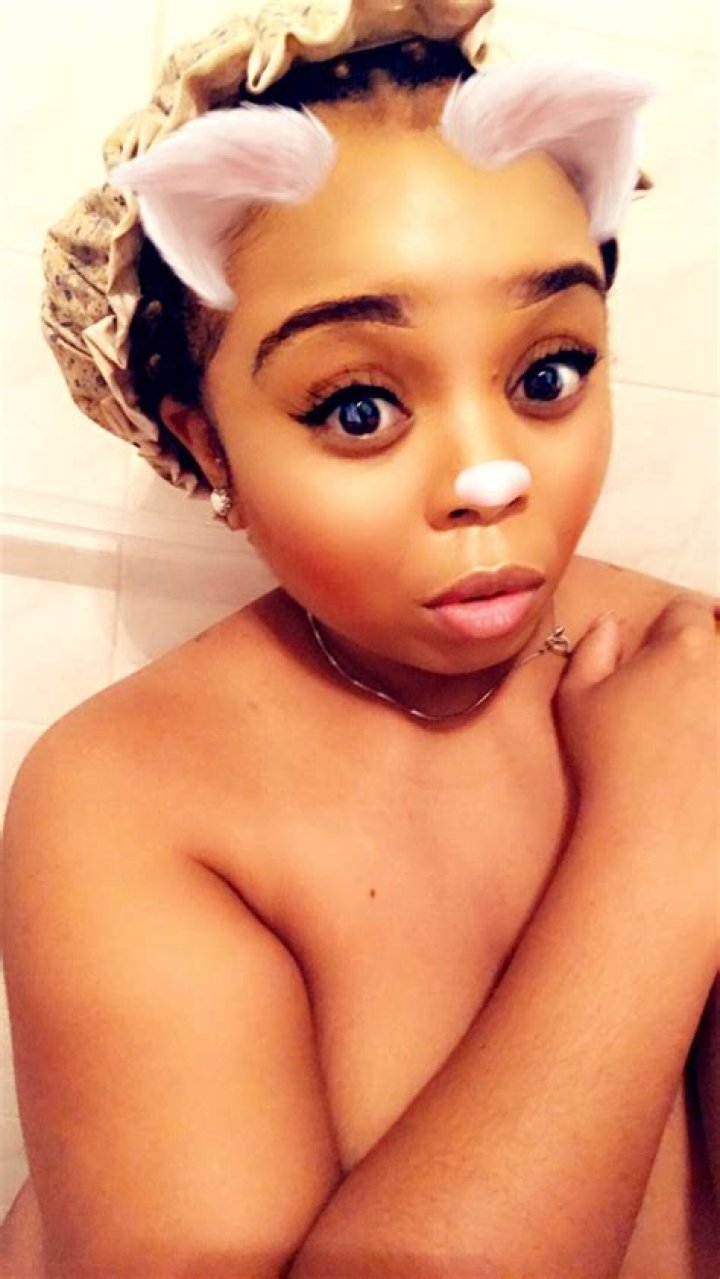 Discovering The Enigma Of Oxdellej: A Journey Into The Unknown