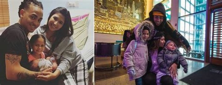 Uncovering The Roots: Ozuna's Parents' Influence On His Success